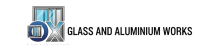ox glass and aluminum works